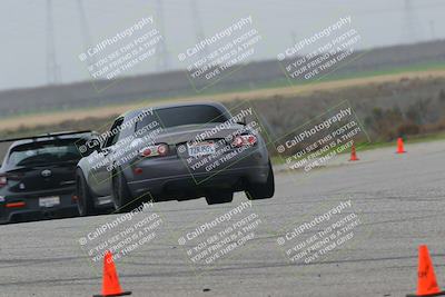 media/Dec-13-2025-OnGrid (Sat) [[98be3c0626]]/Group 4 Blue/Offramp S3/